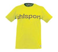 Uhlsport Essential Promo Short Sleeve T-shirt