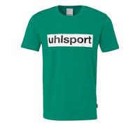 Uhlsport Essential Promo Short Sleeve T-shirt