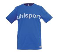 Uhlsport Essential Promo Short Sleeve T-shirt