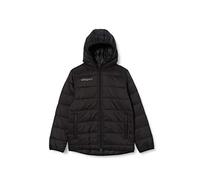 Uhlsport Essential Puffa Jacket