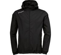 Uhlsport Essential Regenjacke 1005202