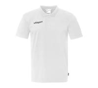 Uhlsport Essential Short Sleeve Polo