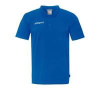 Uhlsport Essential Short Sleeve Polo