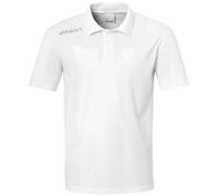uhlsport Men's Essential Polo Shirt T-shirt