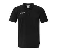 Uhlsport Essential Short Sleeve Polo