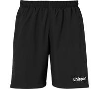 uhlsport Kid's Essential Children's Shorts, Black, 152