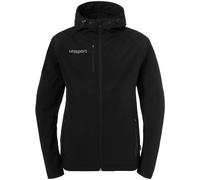uhlsport Women's Essential Softshell Jacket Women's Outdoor Jacket