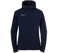 Uhlsport Essential Softshell Jacke Damen 1005313