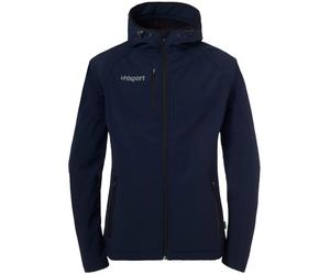 Uhlsport Essential Softshell Jacke Damen 1005313
