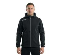 Uhlsport Essential Softshell Tracksuit Jacket
