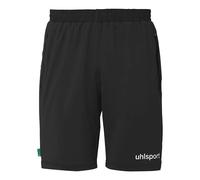 Uhlsport Essential Tech Shorts