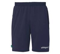 Uhlsport Essential Tech Shorts