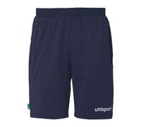Uhlsport Essential Tech Shorts