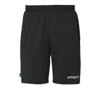 Uhlsport Essential Tech Shorts