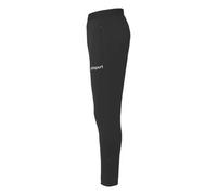 Uhlsport Essential Tech Tracksuit Pants
