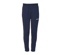 Uhlsport Essential Tech Tracksuit Pants