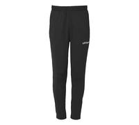Uhlsport Essential Tech Tracksuit Pants
