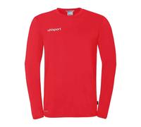 Uhlsport Essential Training Sweatshirt
