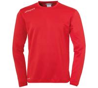 Uhlsport Essential Training Sweatshirt