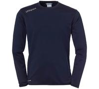 Uhlsport Essential Training Sweatshirt