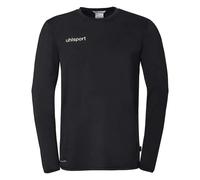 Uhlsport Shirt Essential Training Top 1006104