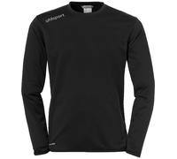 Uhlsport Essential Training Sweatshirt