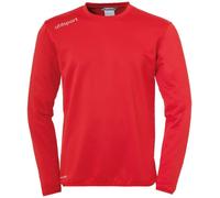 Uhlsport Essential Training Sweatshirt