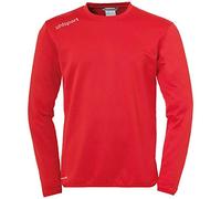 Uhlsport Essential Training Top 1002209