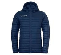 Uhlsport Essential Ultra Lite Coat