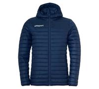 Uhlsport Essential Ultra Lite Coat