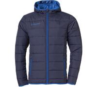 Uhlsport Essential Ultra Lite Down Jacket