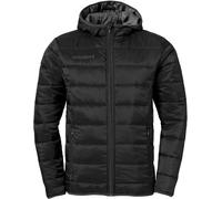 Uhlsport Essential Ultra Lite Down Jacket 1005178