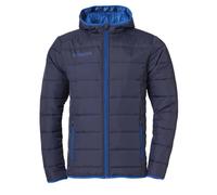 Uhlsport Essential Ultra Lite Down Jacket