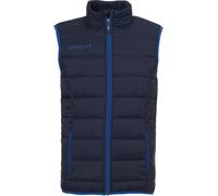 Uhlsport Essential Ultra Lite Down Vest