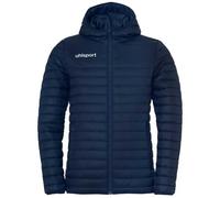 Uhlsport Essential Ultra Lite Jacket