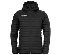 Uhlsport Essential Ultra Lite Jacket
