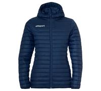 Uhlsport Essential Ultra Lite Jacket