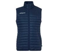 Uhlsport Essential Ultra Lite Vest