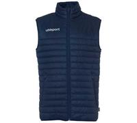 Uhlsport Essential Ultra Lite Vest