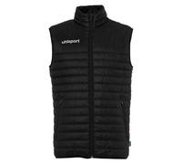 Uhlsport Essential Ultra Lite Vest