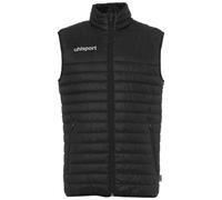 Uhlsport Essential Ultra Lite Vest