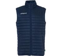 Uhlsport Essential Ultra Lite Vest Black S Men