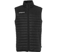 Uhlsport Essential Ultra Lite Weste 1005322