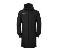 Uhlsport Essential Winter Bench Jacket