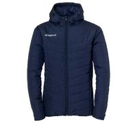 Uhlsport Essential Winter Padded Coat