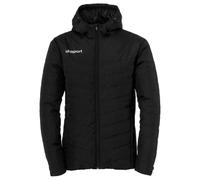 Uhlsport Essential Winter Padded Coat