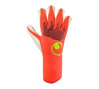 Uhlsport Fangmaschine Absolutgrip Hybrid WC26 Goalkeeper Gloves Size