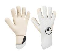 uhlsport Fangmaschine Cybertec Absolutgrip HN Pro Goalkeeper Gloves Size