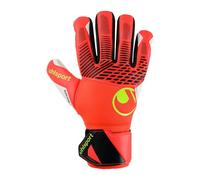 Uhlsport Fangmaschine Supersoft Hn Goalkeeper Gloves