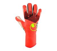 uhlsport FM ZNE Ultragrip HN